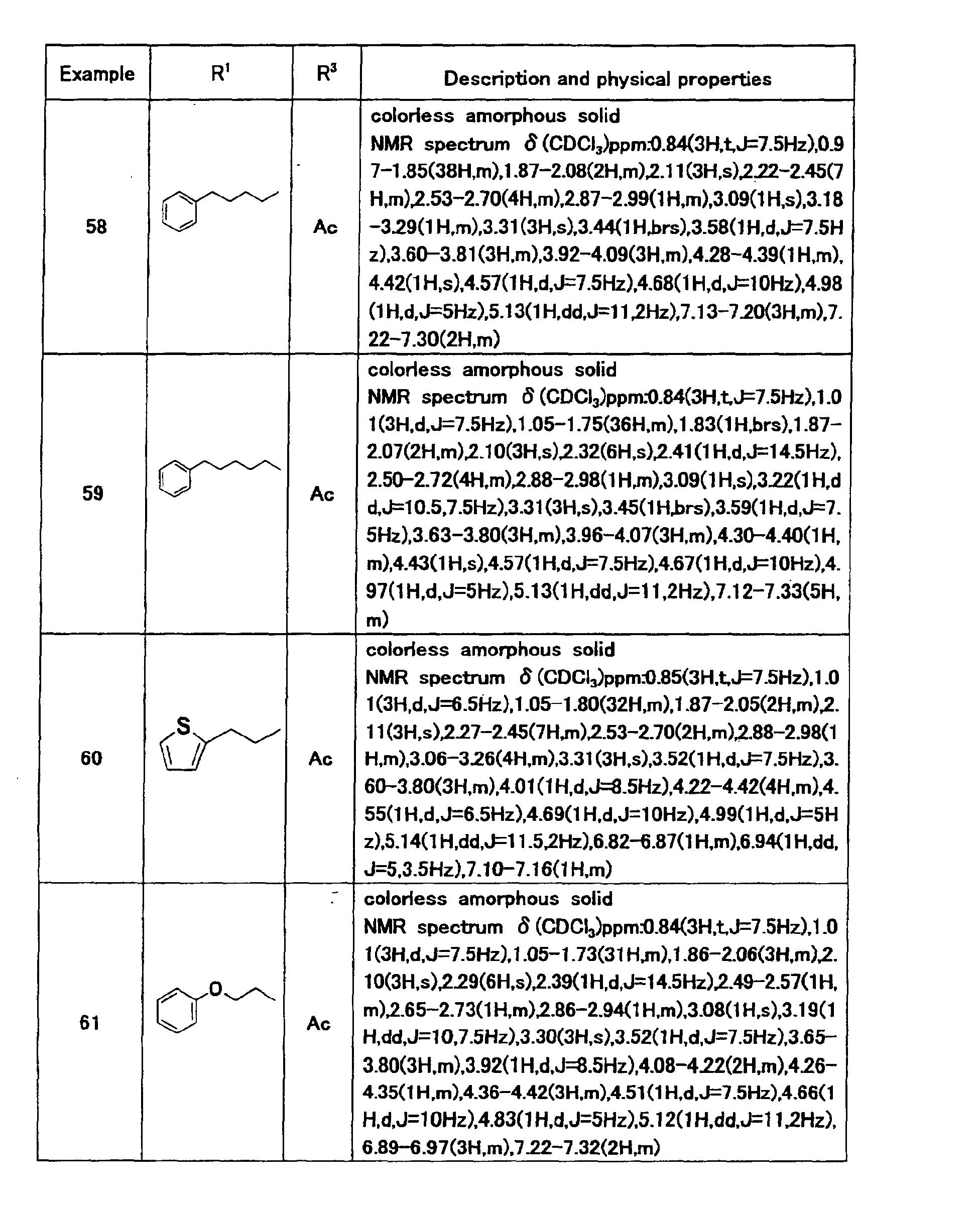 Figure 01140001