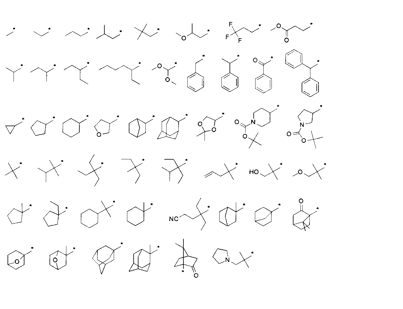 Figure JPOXMLDOC01-appb-C000021