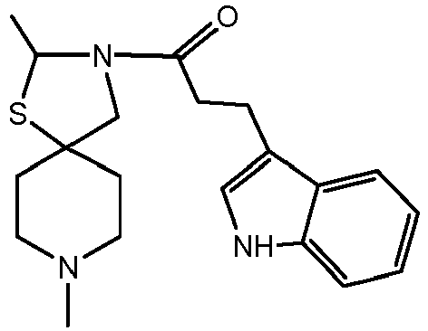Figure imgb0003