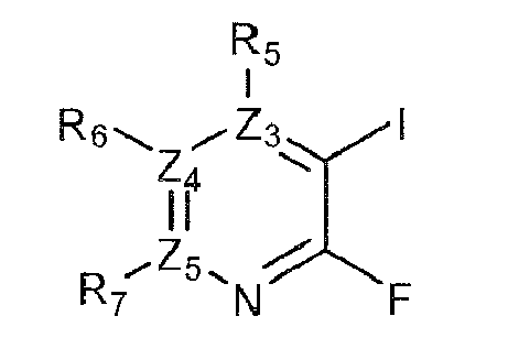 Figure imgb0071