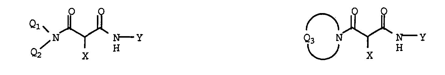 Figure 00570001