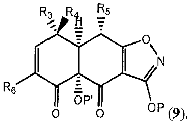 Figure imgb0010