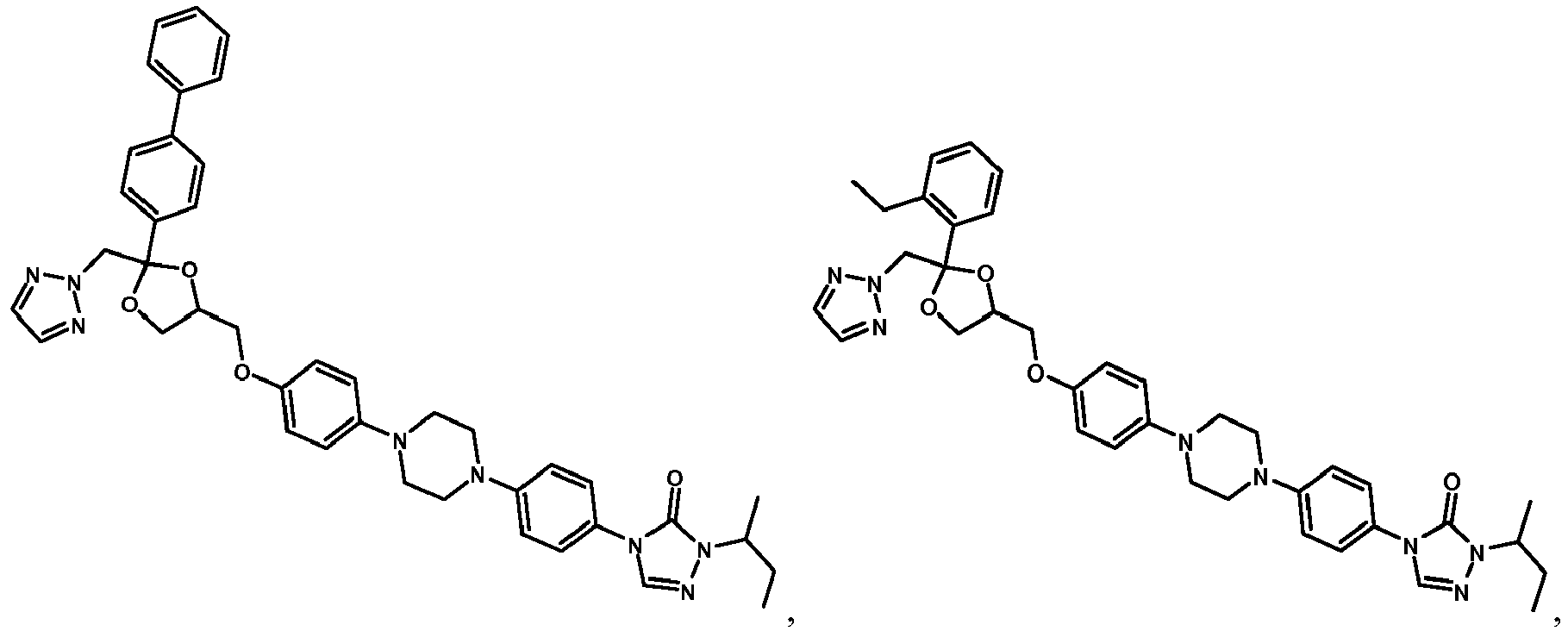 Figure imgb0373
