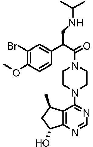 Figure imgb0320