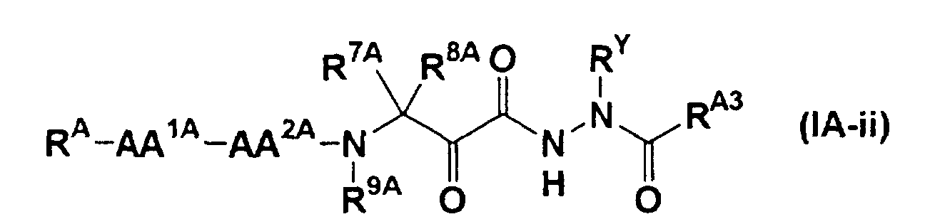 Figure 00880001