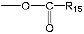 Figure JPOXMLDOC01-appb-I000019