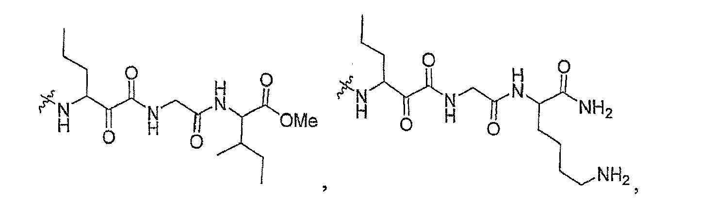 Figure imgb0708