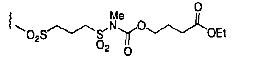 Figure imgb0125