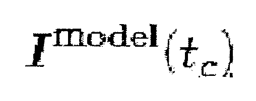 Figure imgb0253