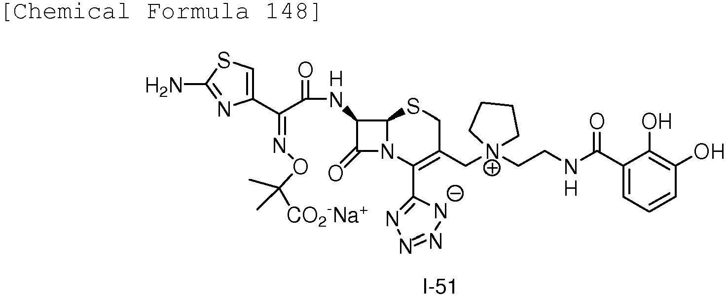 Figure imgb0216