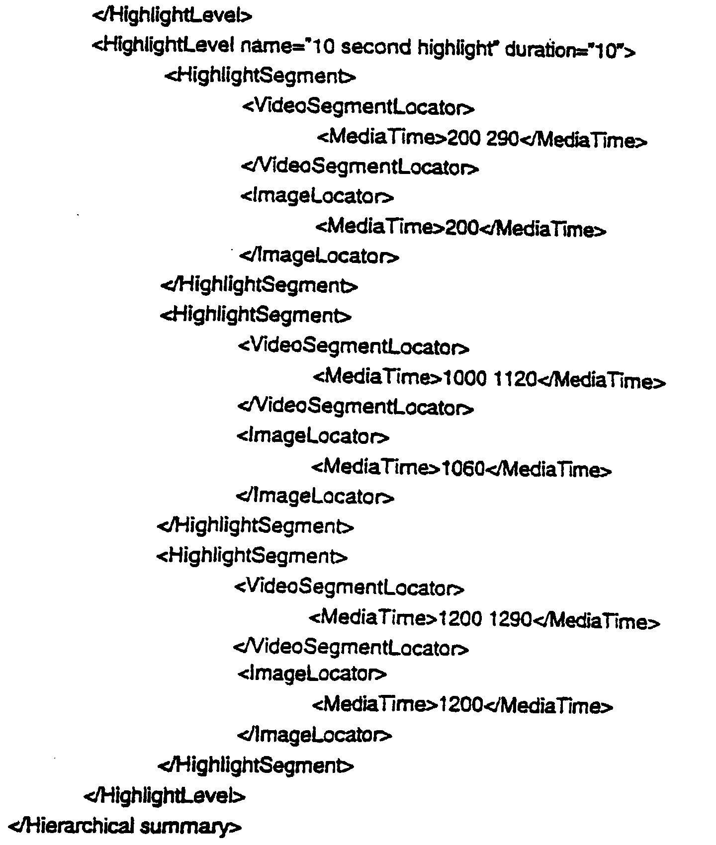 Figure 00230001