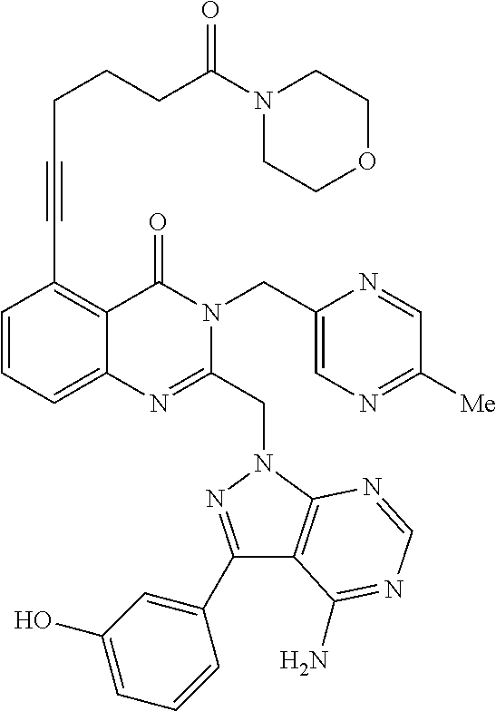 Figure US09834560-20171205-C00158