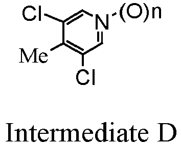 Figure imgb0019