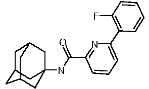 Figure imgb0940