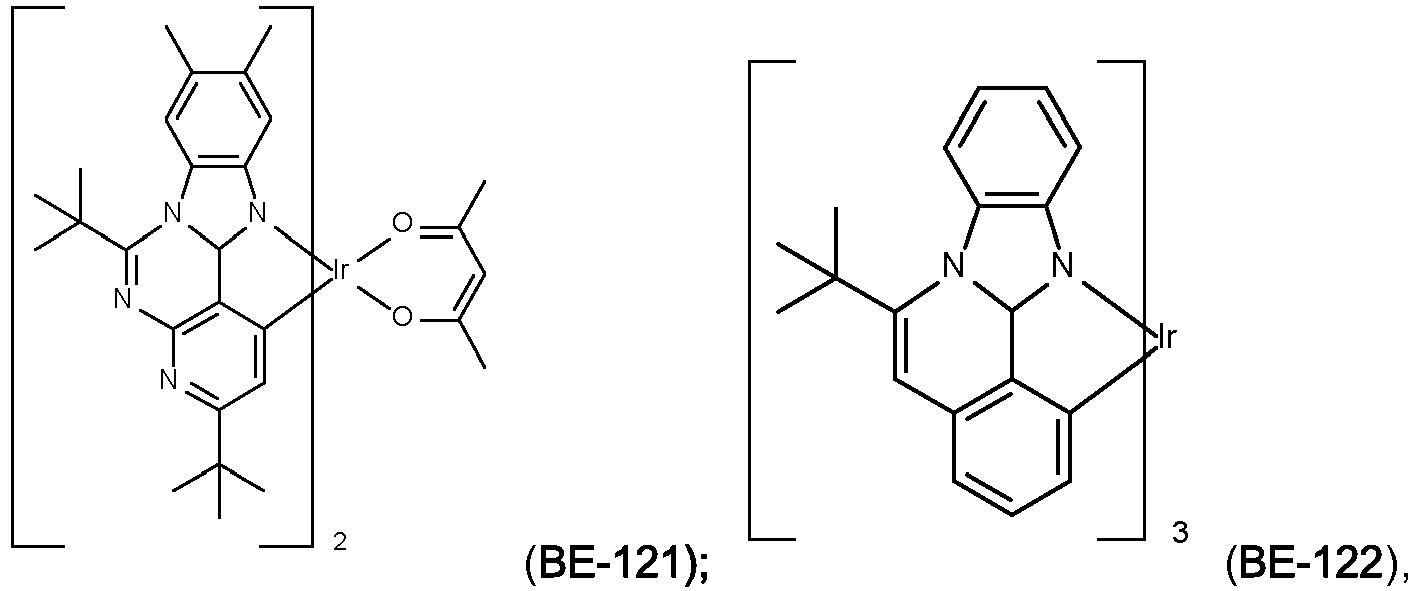 Figure imgb0598
