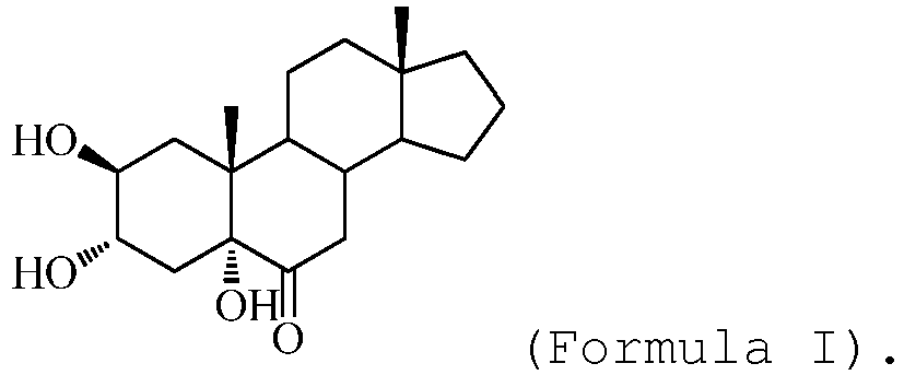 Figure imgb0002