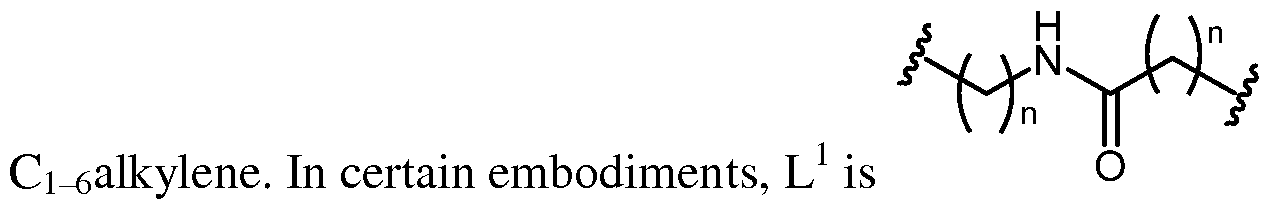 Figure imgf000140_0004