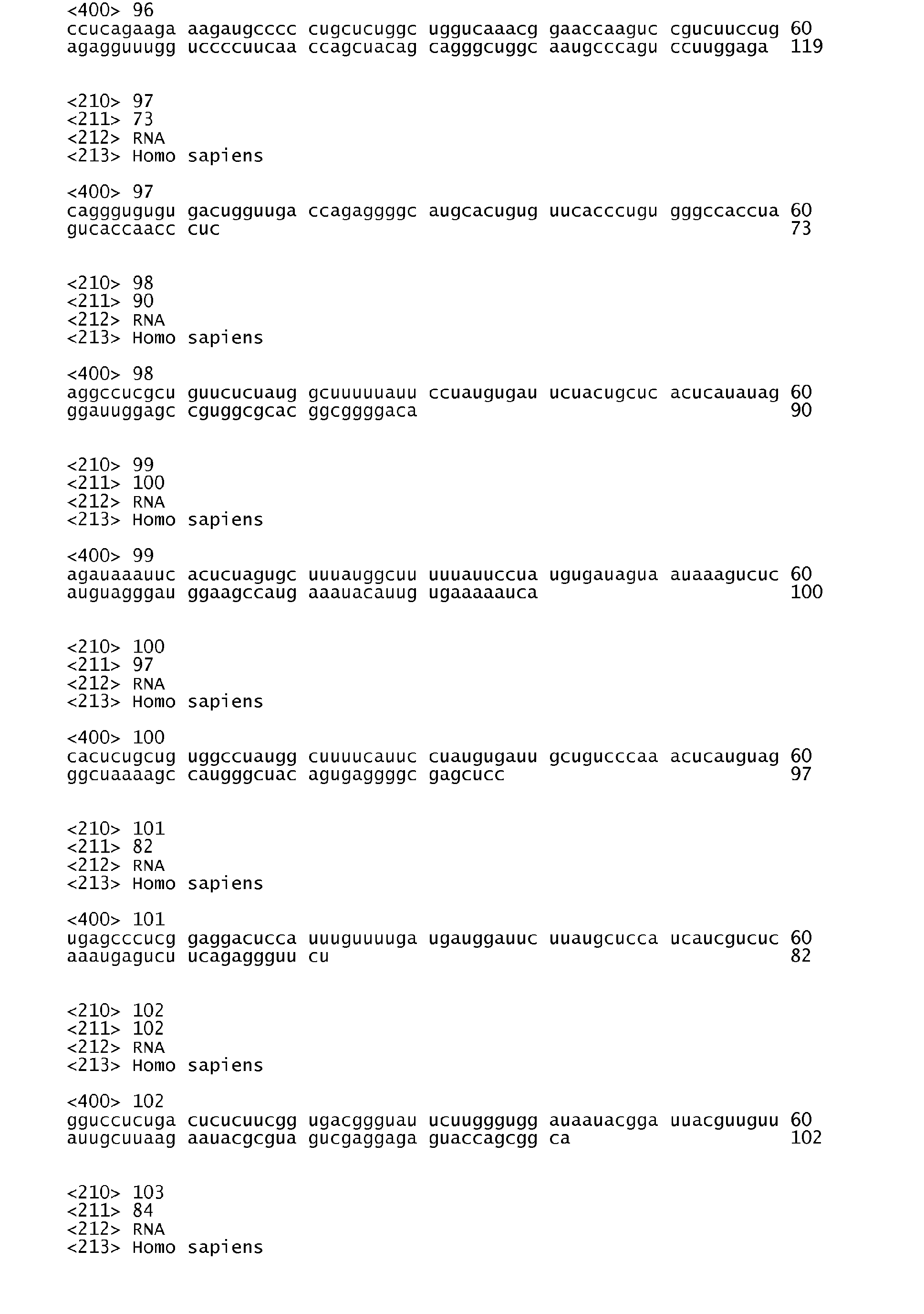 Figure imgb0015