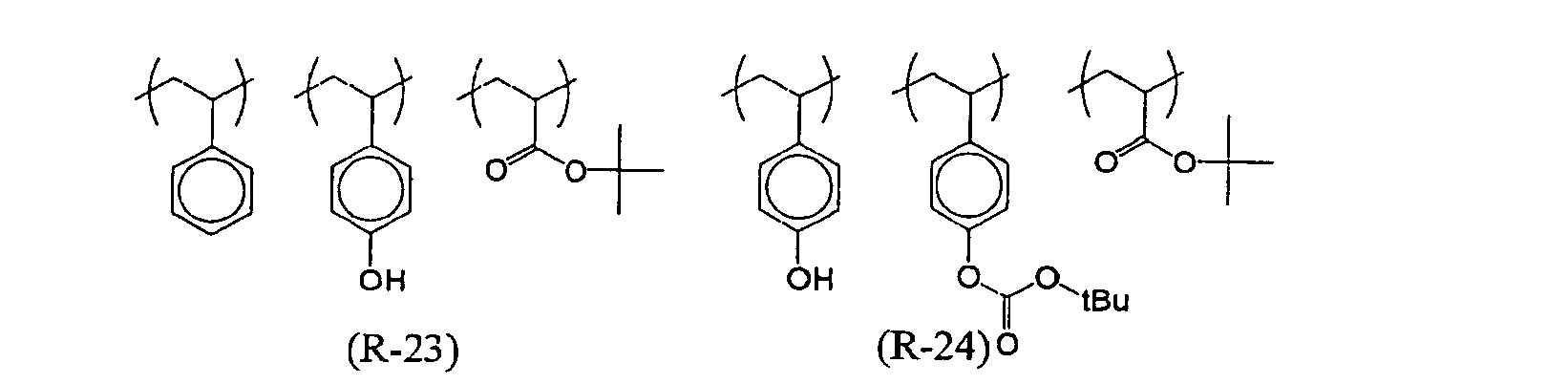 Figure imgb0063