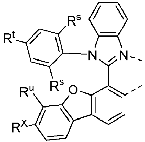 Figure imgb0730