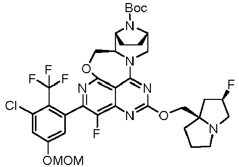 Figure imgb0677