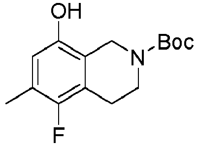 Figure imgb0237