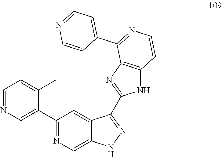 Figure US09844536-20171219-C01566