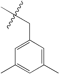 Figure US06683079-20040127-C00097