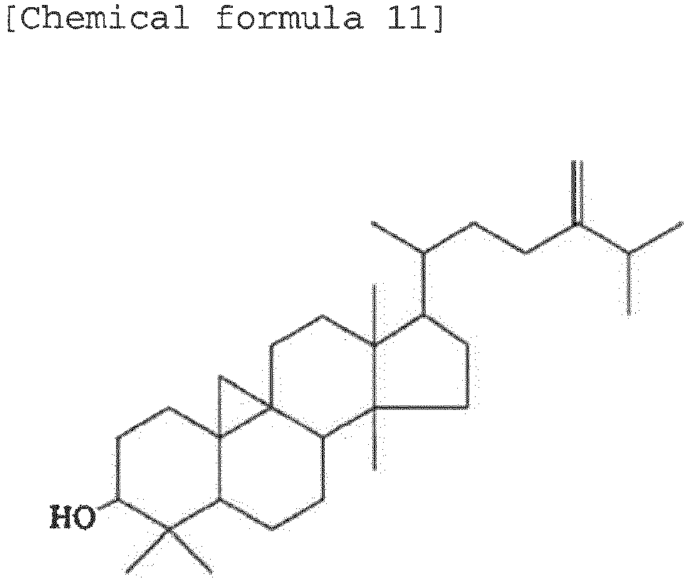 Figure imgb0010