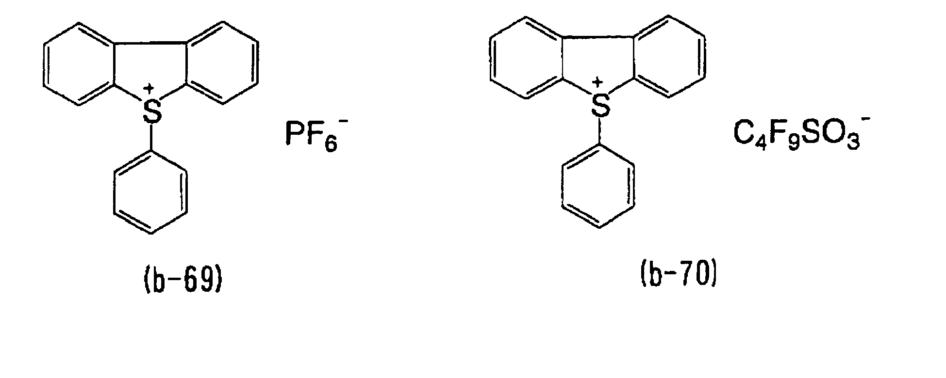 Figure imgb0080