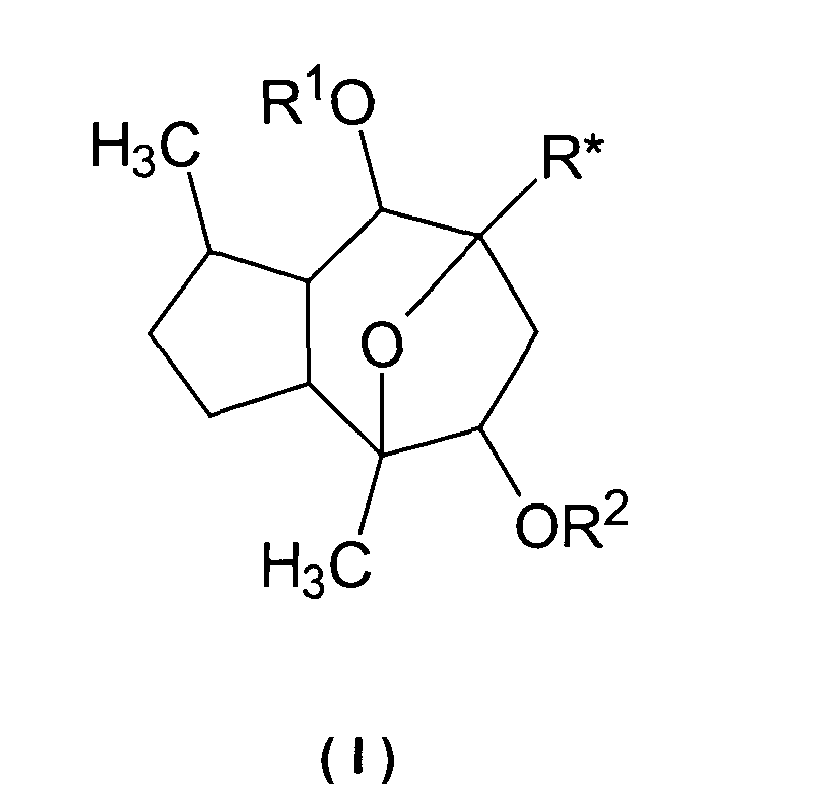 Figure imgb0001