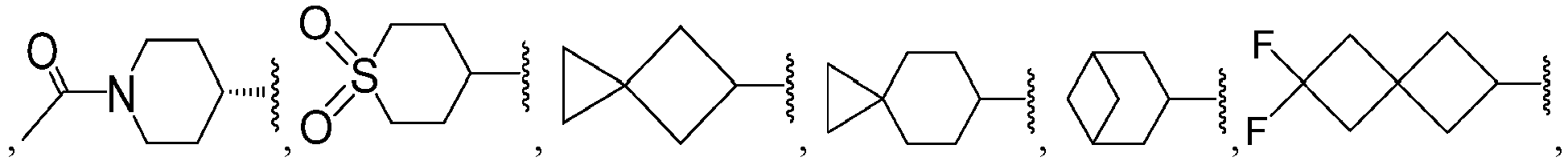 Figure imgb0106