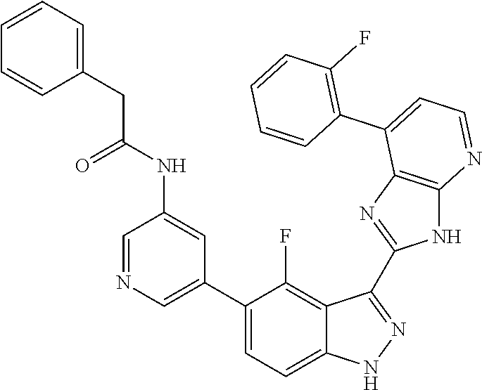 Figure US10023572-20180717-C01472