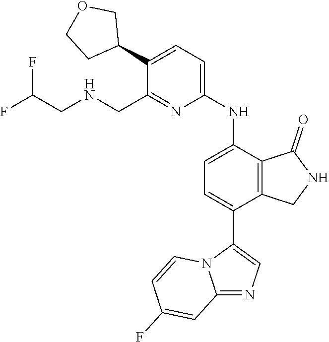 Figure US11548890-20230110-C00885