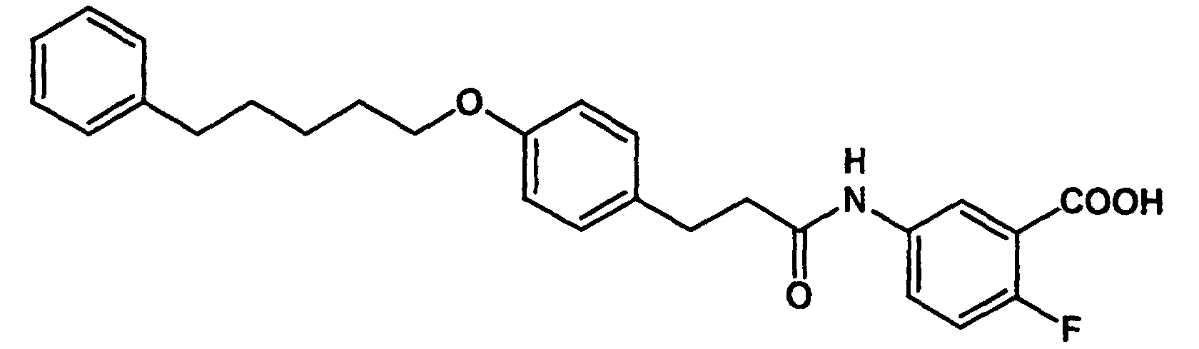 Figure 00560003