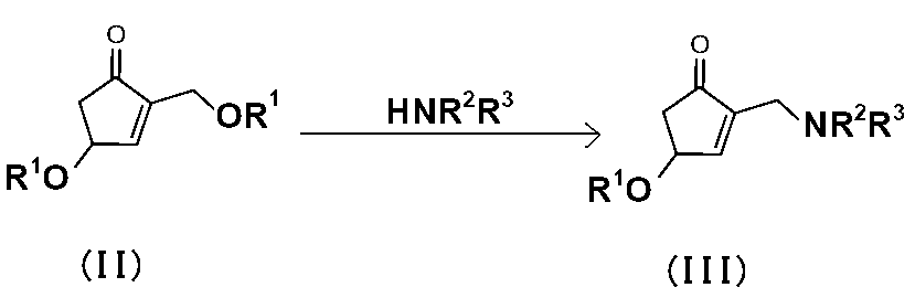 Figure JPOXMLDOC01-appb-I000009