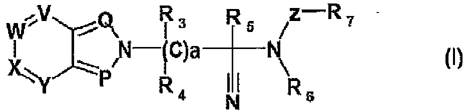 Figure imgb0047