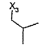 Figure imgb0589