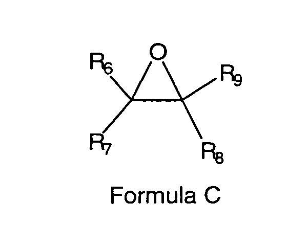 Figure 00430001