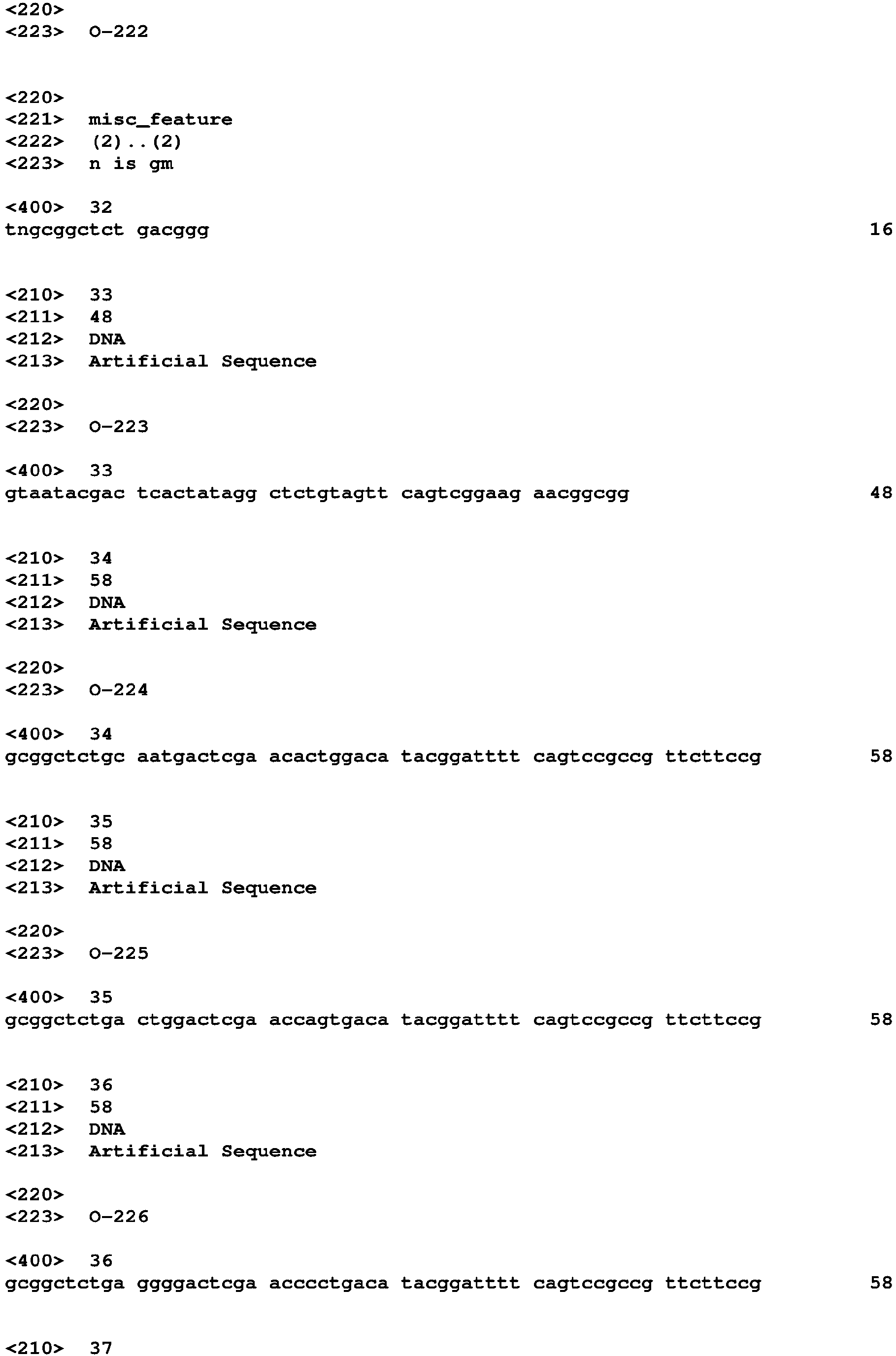 Figure imgb0024