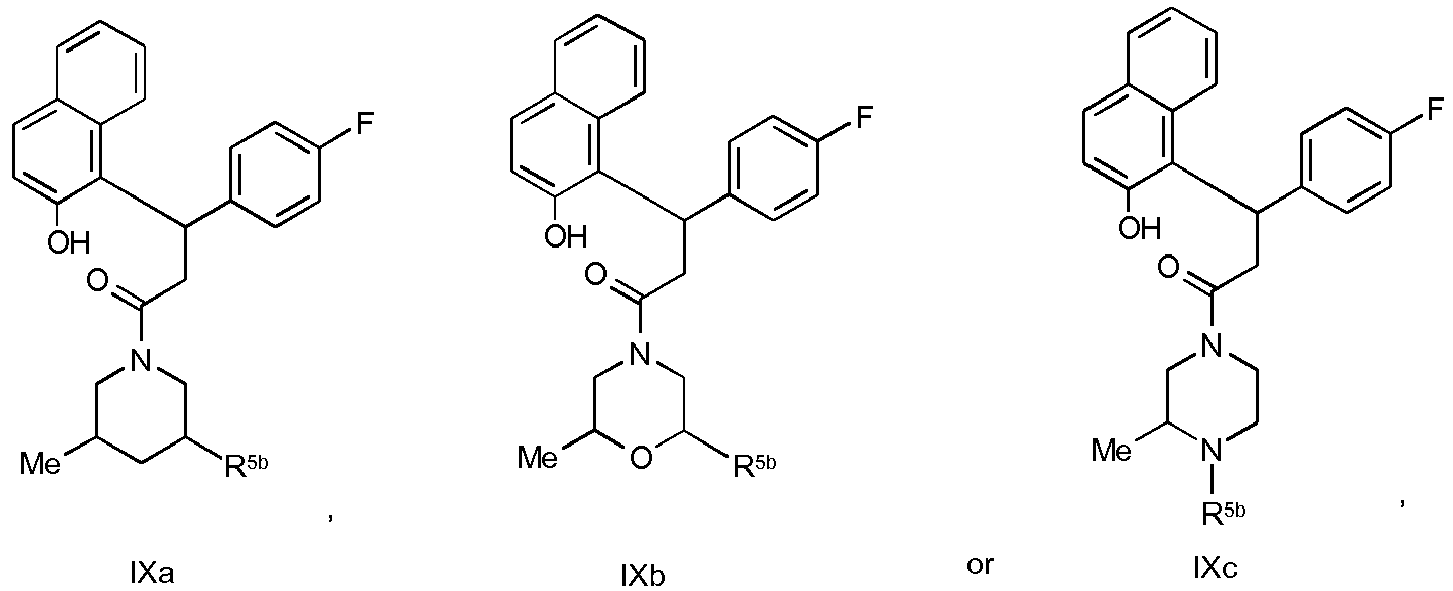 Figure imgb0045