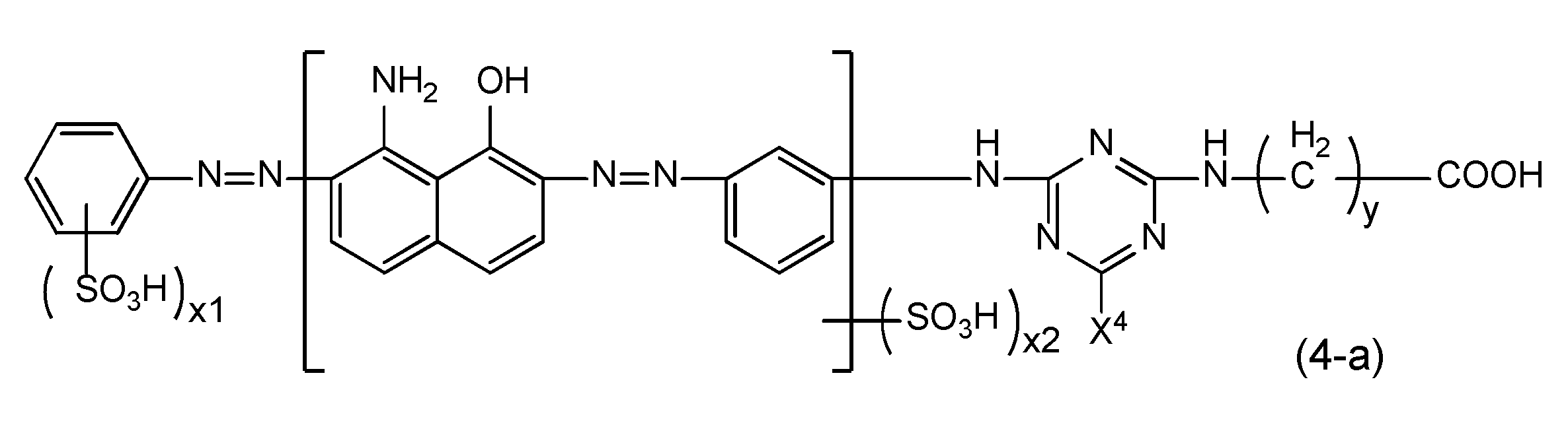 Figure JPOXMLDOC01-appb-C000009