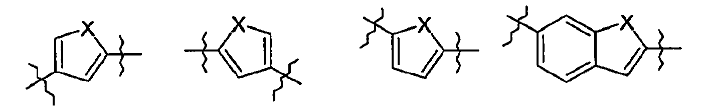 Figure imgb0024