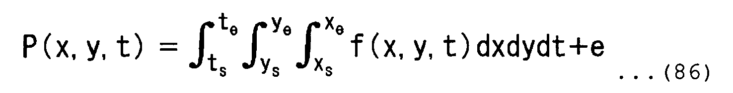 Figure imgb0087
