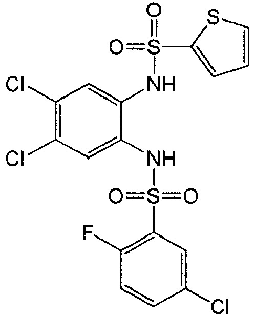 Figure imgb0128