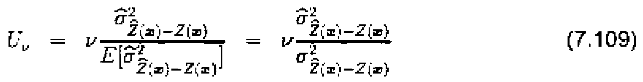 Figure imgb0293