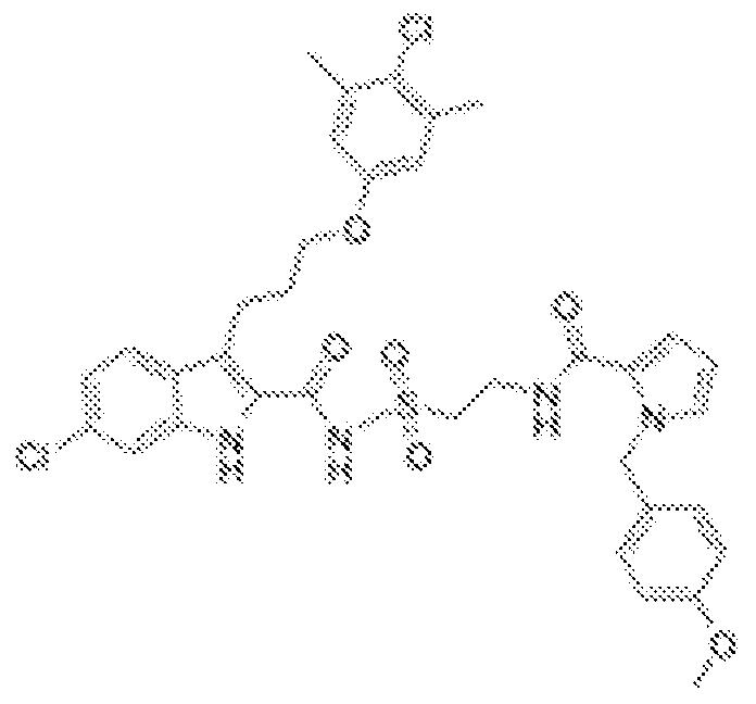 Figure imgf000403_0002