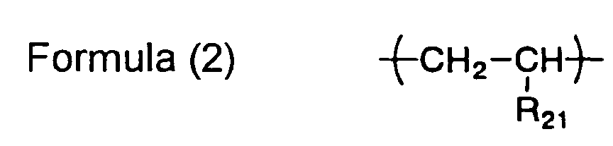 Figure 00160002