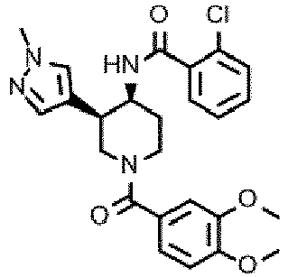 Figure imgb0510
