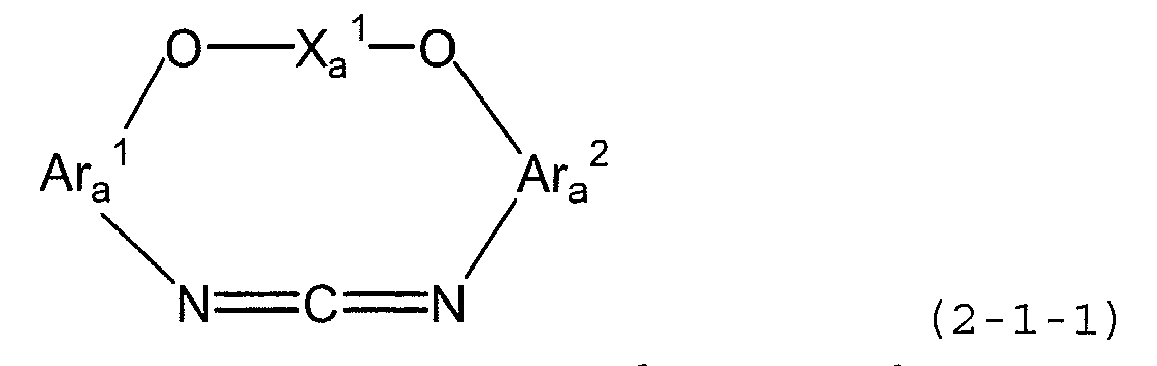 Figure imgb0045